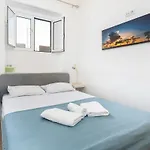 Blife Salinya Private House Olhão