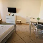 Blife Salinya Private House Olhão