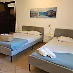 Blife Salinya Private House Σπίτι διακοπών
