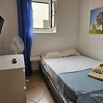 Blife Salinya Private House Σπίτι διακοπών