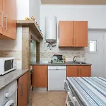 Blife Salinya Private House Holiday home