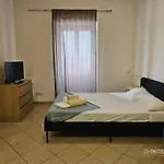 Blife Salinya Private House Holiday home