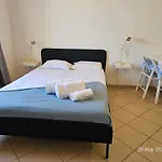 Blife Salinya Private House