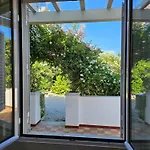 Blife Salinya Private House Casa vacanze
