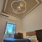 Holiday home Blife Salinya Private House