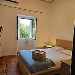 Blife Salinya Private House Casa vacanze *