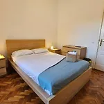 Casa vacanze Blife Salinya Private House *
