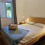 Blife Salinya Private House Holiday home Olhao