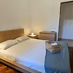 Casa vacanze Blife Salinya Private House *