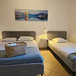 Casa vacanze Blife Salinya Private House *