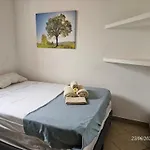 Blife Salinya Private House Olhão