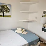 Blife Salinya Private House Casa vacanze Olhão