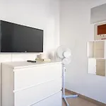 Blife Salinya Private House Casa vacanze *