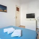 Blife Salinya Private House Olhao