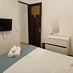 Blife Salinya Private House Casa vacanze *