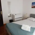Casa vacanze Blife Salinya Private House