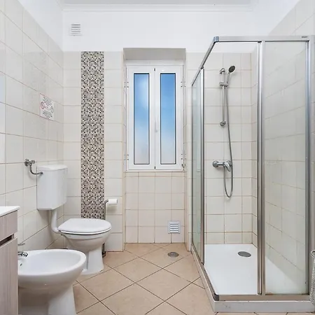 Blife Salinya Private House * Ольян