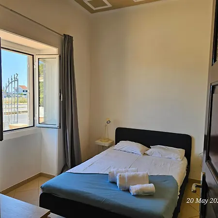 Blife Salinya Private House Holiday home Olhao