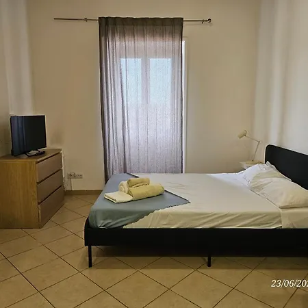 Blife Salinya Private House Дом отдыха