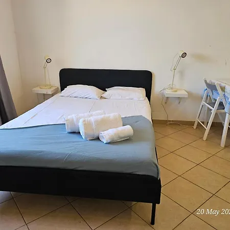 Blife Salinya Private House