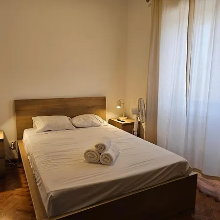 Blife Salinya Private House * Ольян