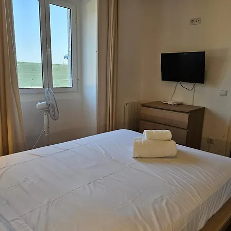 Blife Salinya Private House Дом отдыха Ольян