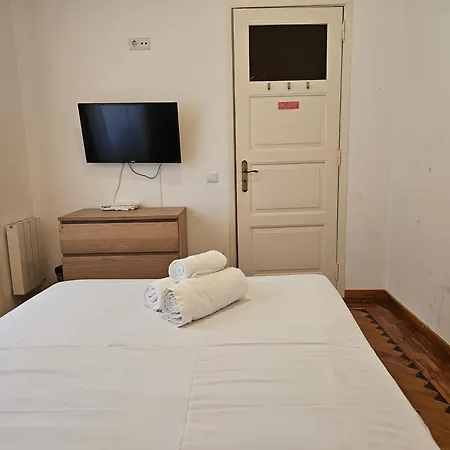 Blife Salinya Private House Ольян