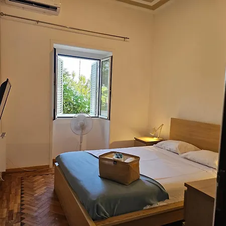 Blife Salinya Private House Дом отдыха *