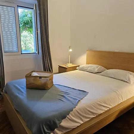 Blife Salinya Private House Дом отдыха Ольян