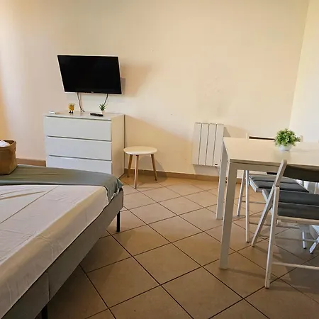 Blife Salinya Private House Olhão