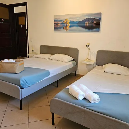 Blife Salinya Private House Semesterbostad