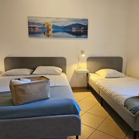 Дом отдыха Blife Salinya Private House *