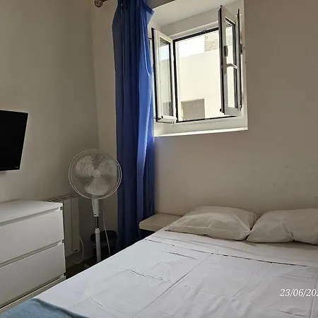 Дом отдыха Blife Salinya Private House