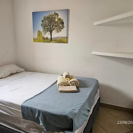 Blife Salinya Private House Ольян