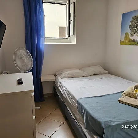 Blife Salinya Private House Дом отдыха