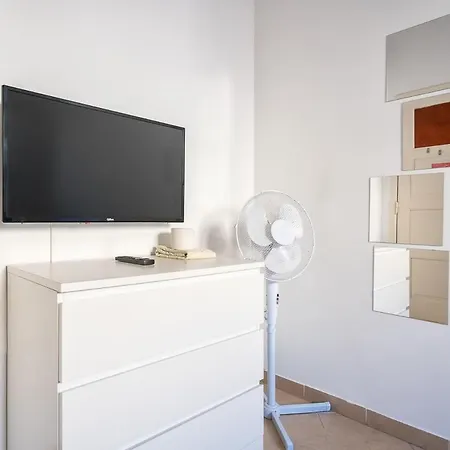 Blife Salinya Private House Semesterbostad *