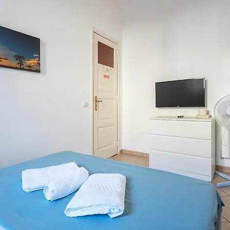 Blife Salinya Private House Ольян