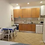 Blife Salinya Private House بيت للعطل