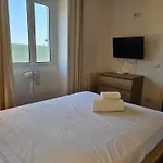Blife Salinya Private House بيت للعطل Olhão