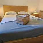 Blife Salinya Private House Olhão