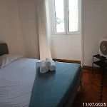 بيت للعطل Blife Salinya Private House *